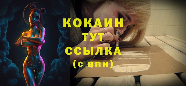 бошки Архангельск