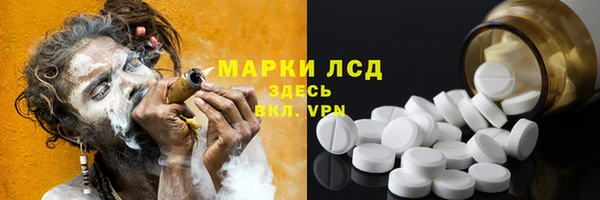 ECSTASY Липки
