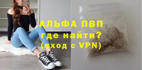 ECSTASY Липки