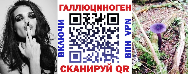 Галлюциногенные грибы Magic Shrooms Невельск